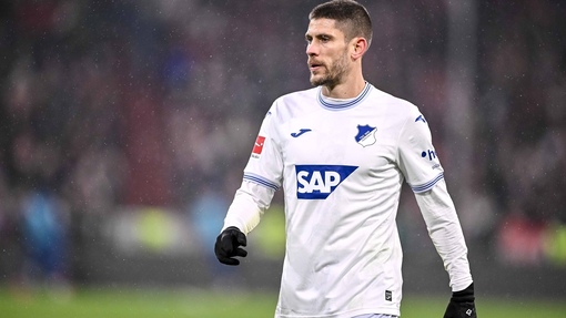 Прогноз на матч Санкт-Паули — Хоффенхайм