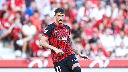 Мальорка — Эспаньол. Прогноз и ставка на матч Прогноз на матч Мальорка — Эспаньол