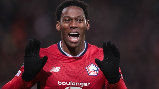 Прогноз на матч Нант — Лилль