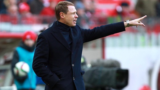 Нефтехимик — Торпедо. Прогноз и ставка на матч Прогноз на матч Нефтехимик — Торпедо