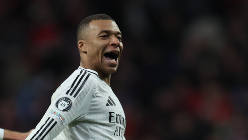 Вильярреал — Реал Мадрид. Прогноз и ставка на матч Прогноз на матч Вильярреал — Реал Мадрид