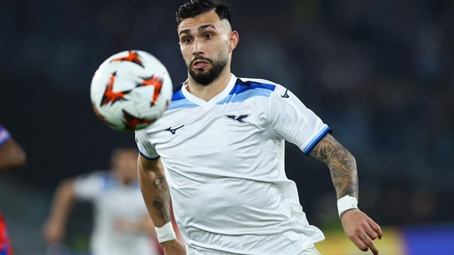 Прогноз на матч Болонья — Лацио