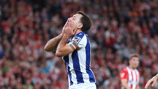 Райо Вальекано — Реал Сосьедад. Прогноз и ставка на матч Прогноз на матч Райо Вальекано — Реал Сосьедад