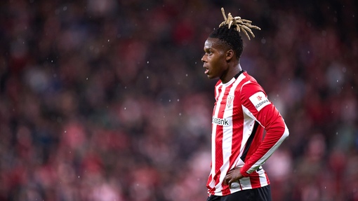 Севилья — Атлетик. Прогноз и ставка на матч Прогноз на матч Севилья — Атлетик