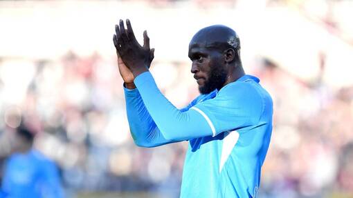 Прогноз на матч Венеция — Наполи