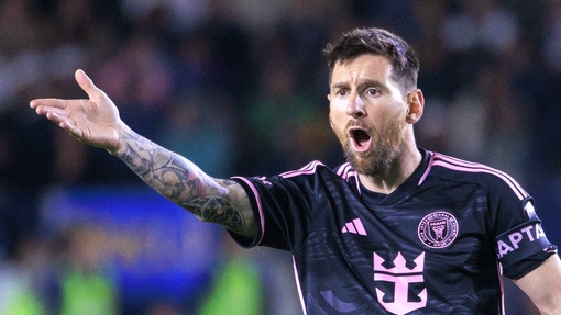 Прогноз на матч Атланта Юнайтед — Интер Майами