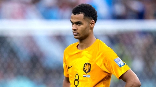 Нидерланды — Испания. Прогноз и ставка на матч Прогноз на матч Нидерланды — Испания