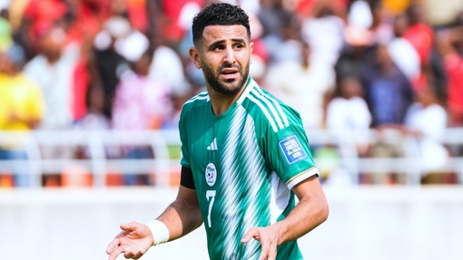 Ботсвана — Алжир. Прогноз и ставка на матч Прогноз на матч Ботсвана — Алжир