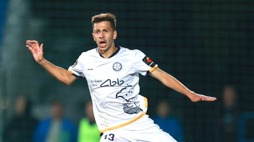 Прогноз на матч КамАЗ — Тюмень