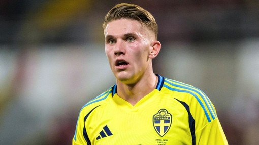 Прогноз на матч Люксембург — Швеция