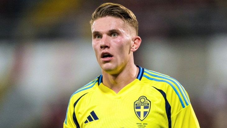 Виктор Дьёкереш