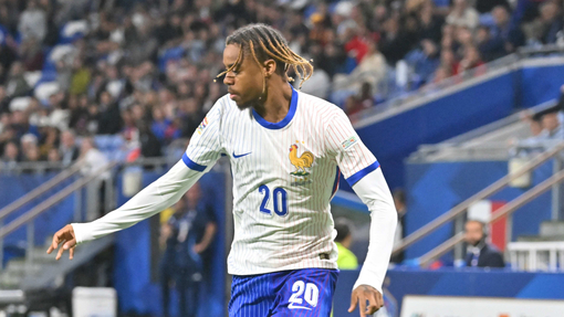 * Франция — Хорватия. Прогноз и ставка на матч Прогноз на матч * Франция — Хорватия