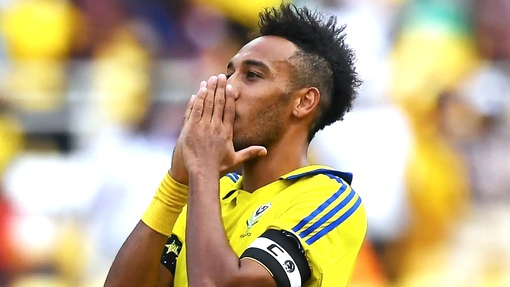 Кения — Габон. Прогноз и ставка на матч Прогноз на матч Кения — Габон