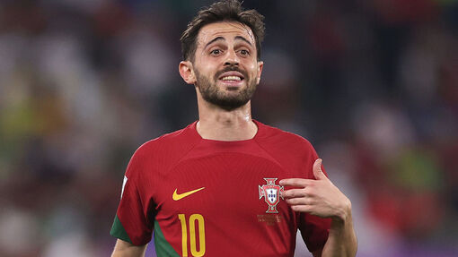 * Португалия — Дания. Прогноз и ставка на матч Прогноз на матч * Португалия — Дания