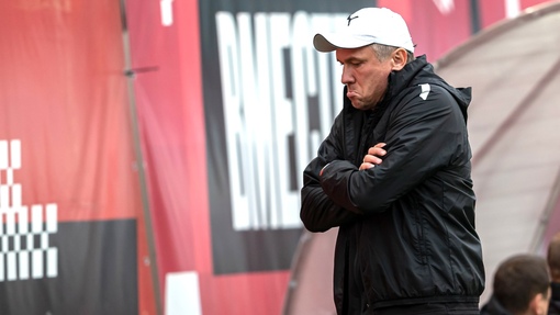 Уфа — Балтика. Прогноз и ставка на матч Прогноз на матч Уфа — Балтика