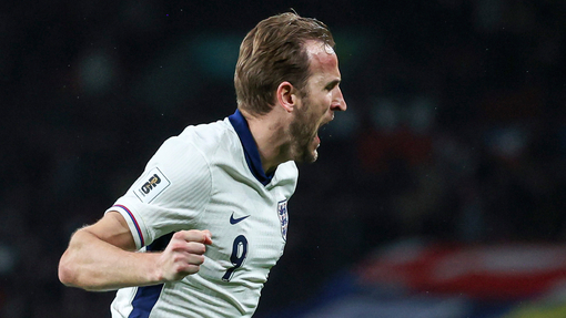 Англия — Латвия. Прогноз и ставка на матч Прогноз на матч Англия — Латвия