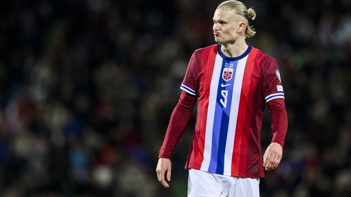 Израиль — Норвегия. Прогноз и ставка на матч Прогноз на матч Израиль — Норвегия