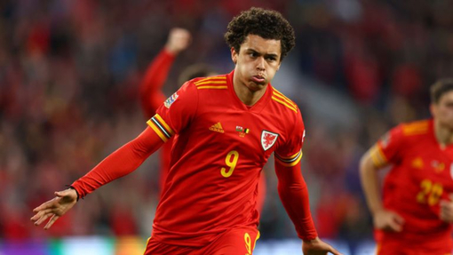 Северная Македония — Уэльс. Прогноз и ставка на матч Прогноз на матч Северная Македония — Уэльс