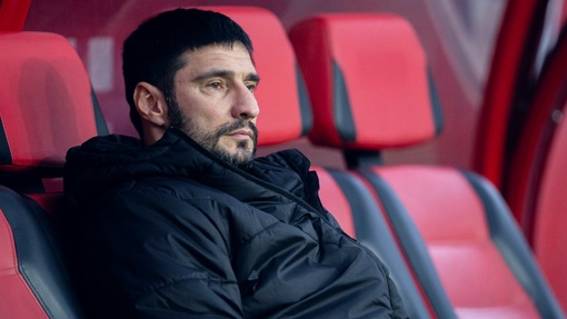 Черноморец — Алания. Прогноз и ставка на матч Прогноз на матч Черноморец — Алания