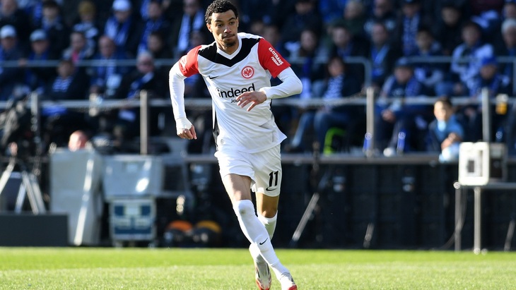 Уго Экитике