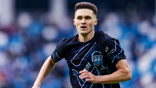 Химки — Пари НН. Прогноз и ставка на матч Прогноз на матч Химки — Пари НН