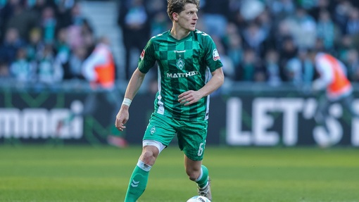 Хольштайн — Вердер. Прогноз и ставка на матч Прогноз на матч Хольштайн — Вердер