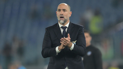 Прогноз на матч Ювентус — Дженоа