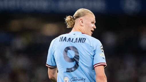 Борнмут — Манчестер Сити. Прогноз и ставка на матч Прогноз на матч Борнмут — Манчестер Сити