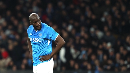 Прогноз на матч Наполи — Милан