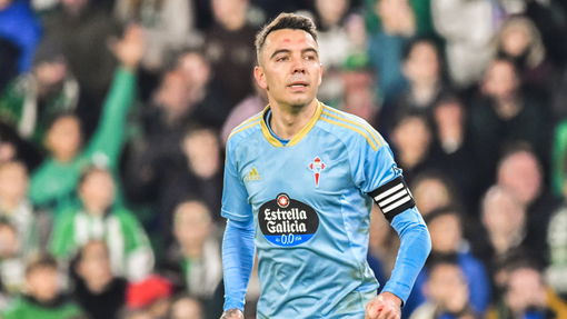 Сельта — Лас-Пальмас. Прогноз и ставка на матч Прогноз на матч Сельта — Лас-Пальмас