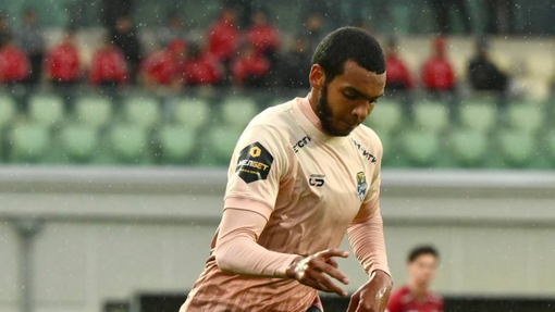 Сочи — Енисей. Прогноз и ставка на матч Прогноз на матч Сочи — Енисей