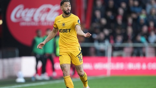 Прогноз на матч Вулверхэмптон — Вест Хэм