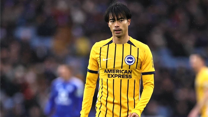 Каору Митома