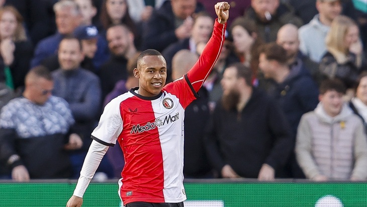 Игор Пайшан