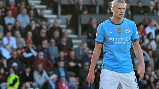 Манчестер Сити — Лестер. Прогноз и ставка на матч Прогноз на матч Манчестер Сити — Лестер