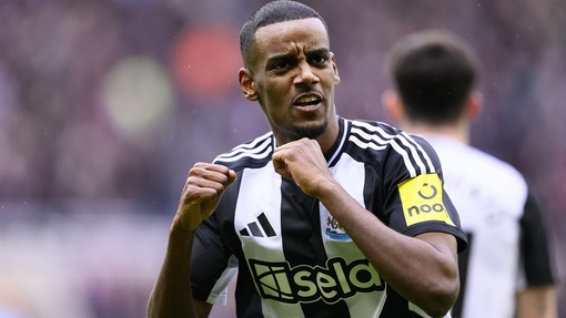 Прогноз на матч Ньюкасл — Брентфорд