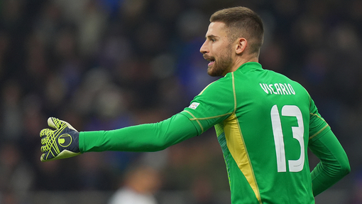 Прогноз на матч Челси — Тоттенхэм