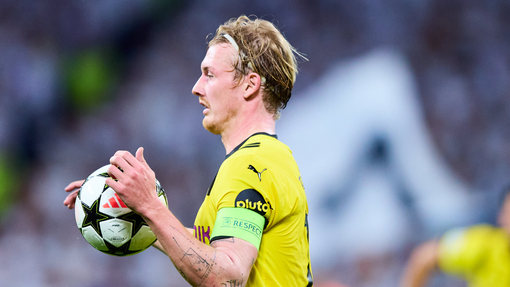 Прогноз на матч Фрайбург — Боруссия Д