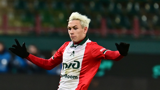 Прогноз на матч Локомотив — Зенит