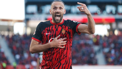 Прогноз на матч Мальорка — Сельта