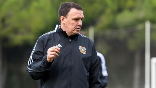 Прогноз на матч Арсенал Тула — Сокол