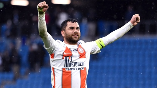 Монпелье — Гавр. Прогноз и ставка на матч Прогноз на матч Монпелье — Гавр