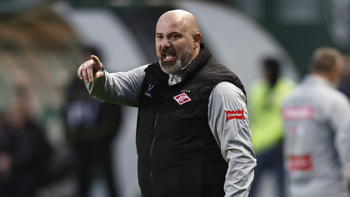 Ростов — Спартак. Прогноз и ставка на матч Прогноз на матч Ростов — Спартак