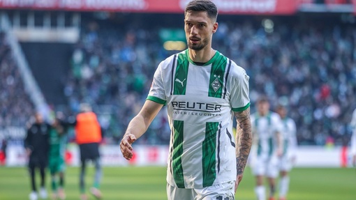 Прогноз на матч Санкт-Паули — Боруссия М