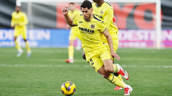 Айозе Перес