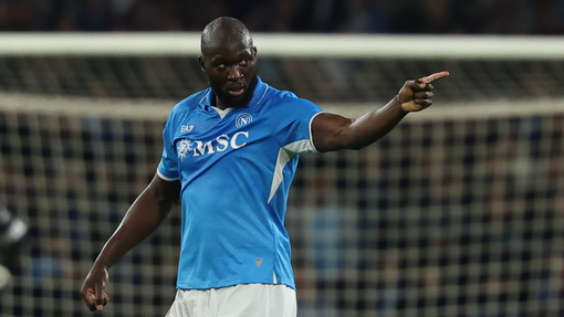 Прогноз на матч Болонья — Наполи