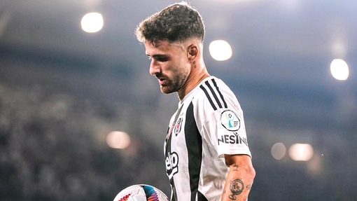 Касымпаша — Бешикташ. Прогноз и ставка на матч Прогноз на матч Касымпаша — Бешикташ