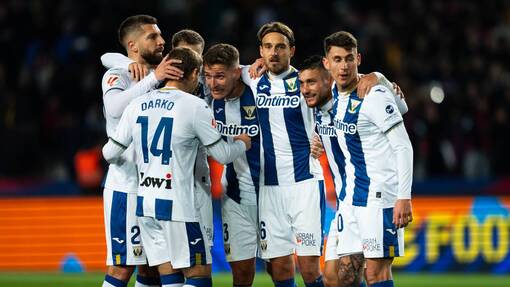 Леганес — Осасуна. Прогноз и ставка на матч Прогноз на матч Леганес — Осасуна