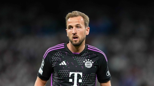 Бавария — Интер. Прогноз и ставка на матч Прогноз на матч Бавария — Интер