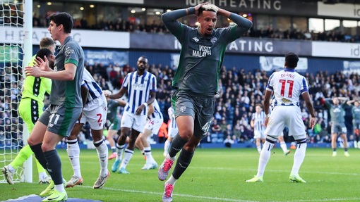 Престон Норт Энд — Кардифф Сити. Прогноз и ставка на матч Прогноз на матч Престон Норт Энд — Кардифф Сити